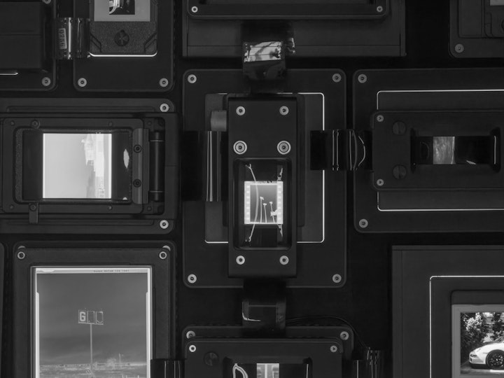 C.R. Kennedy and Negative Supply Unite to Serve the Australian and New Zealand Markets