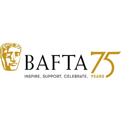 Selected for BAFTA Connect