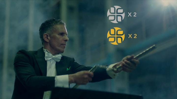 Starhub wins 4 awards at Spikes Asia