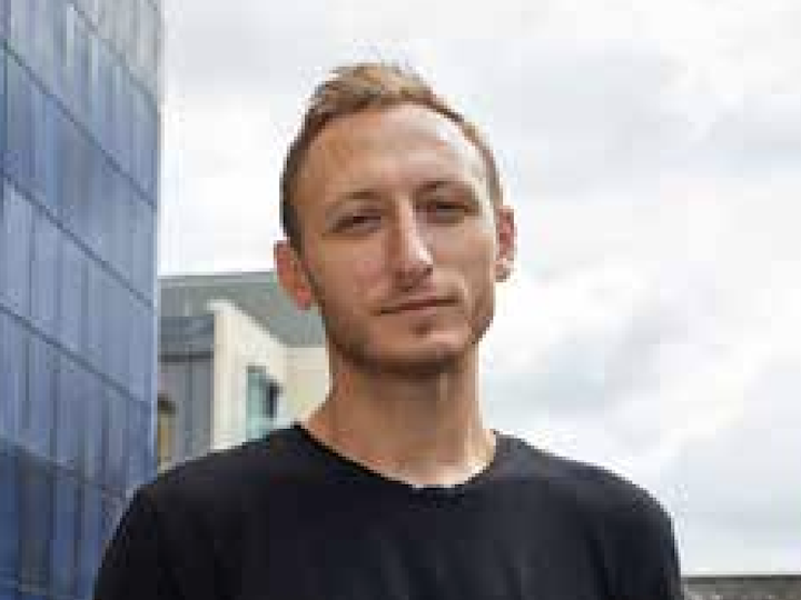 Westminster Interview