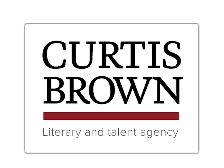 Curtis Brown representation