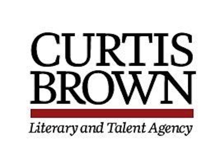 Curtis Brown representation