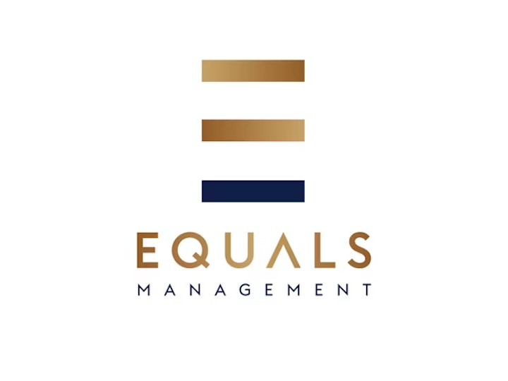 Equals Representation