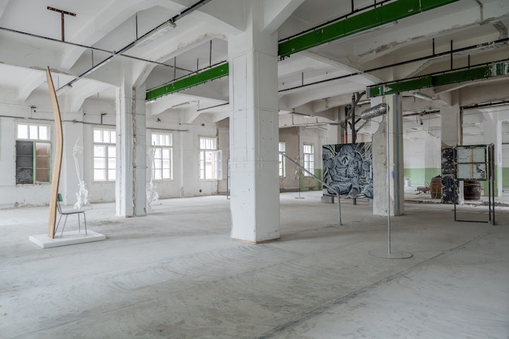 No surprise install view web res 2024-23