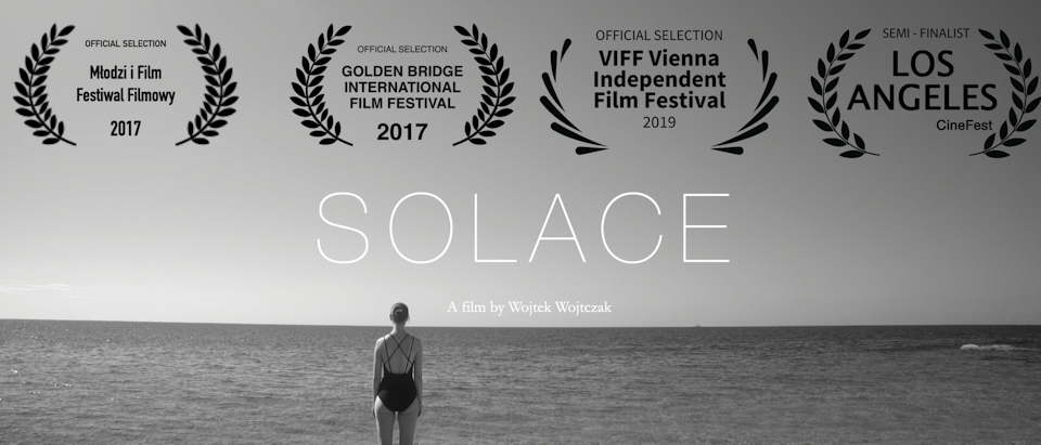 Solace - Zrzut ekranu 2021-07-31 o 09.12.36-kopia