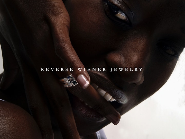 Reverse Wiener Jewelry reverse-wiener-jewelry.001