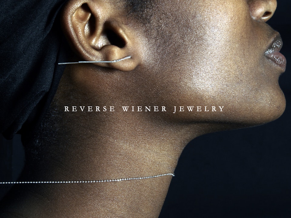 Reverse Wiener Jewelry reverse-wiener-jewelry.002