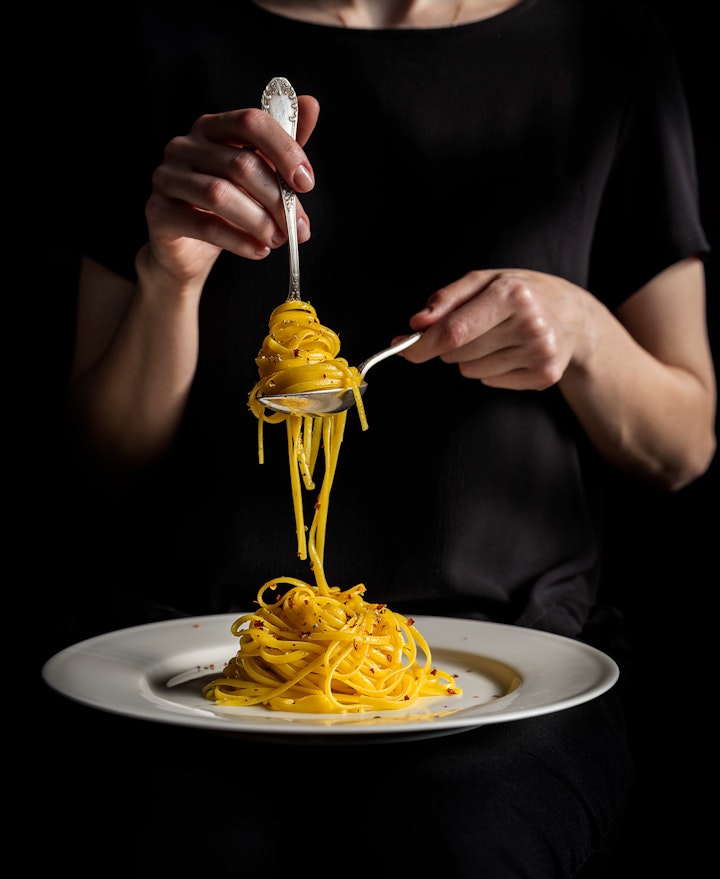 Food Photography 6889a69c-d992-434d-bf92-50e2eed9c700_rw_1920