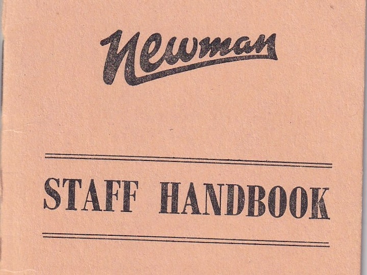 This version was of September 1964