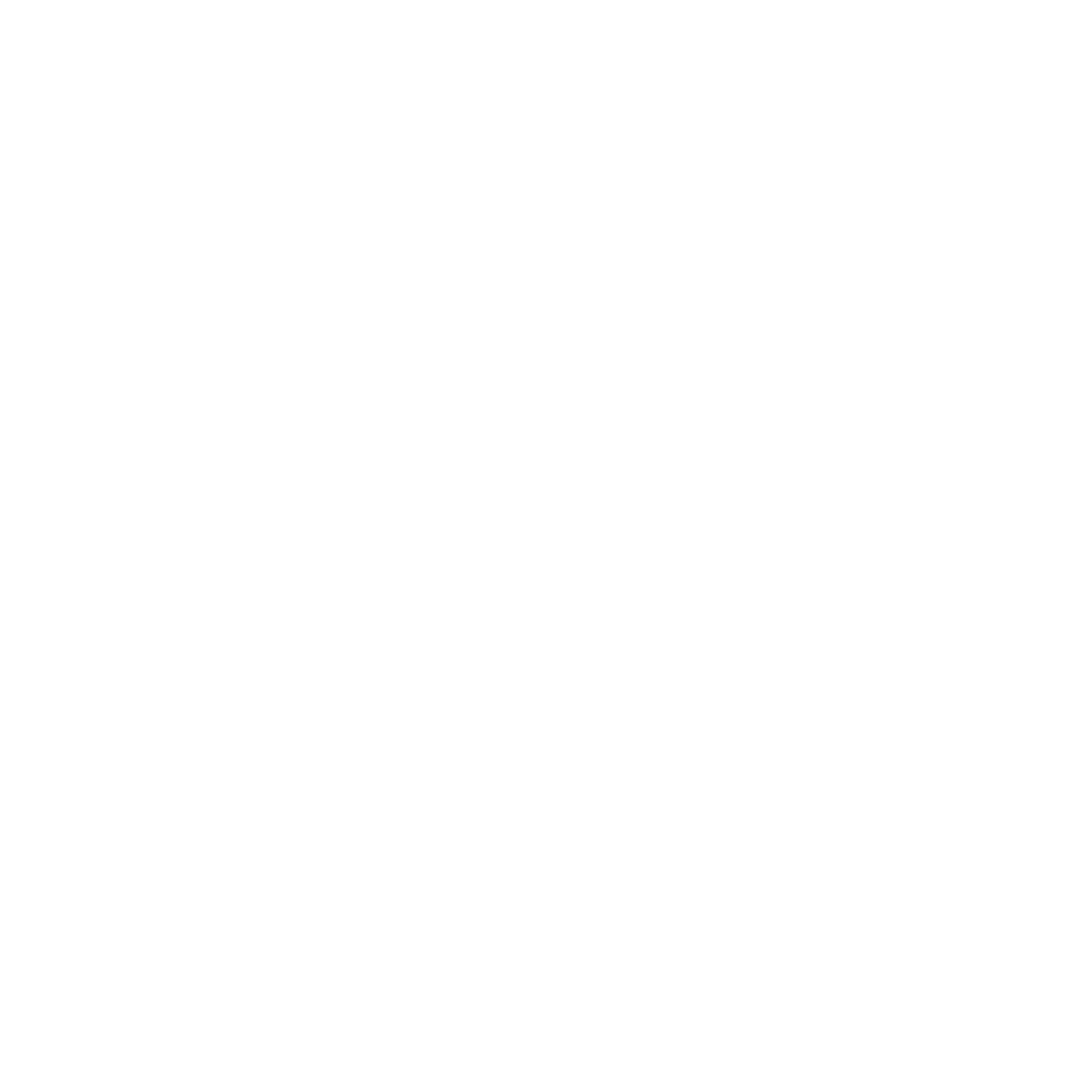 odd-venture