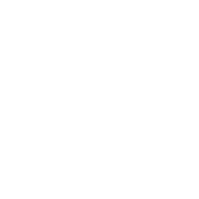 Odd Venture