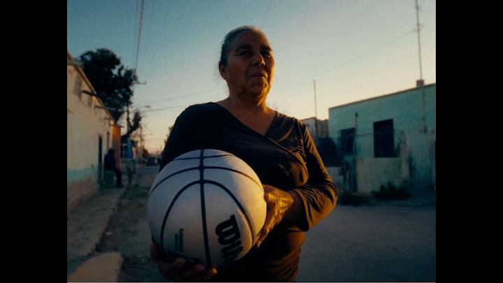 Torreón | NBA México