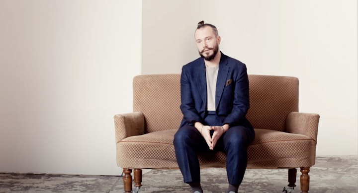 KATEY LEE CARSON - BTL 3 SML