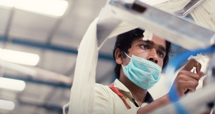 KATEY LEE CARSON - BTL 1 SML