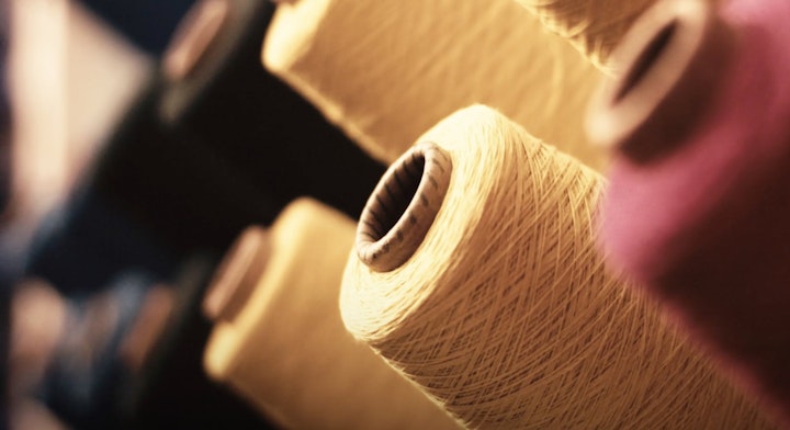 KATEY LEE CARSON - BTL 2 SML