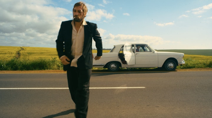 KATEY LEE CARSON - HAROLD 1  SML