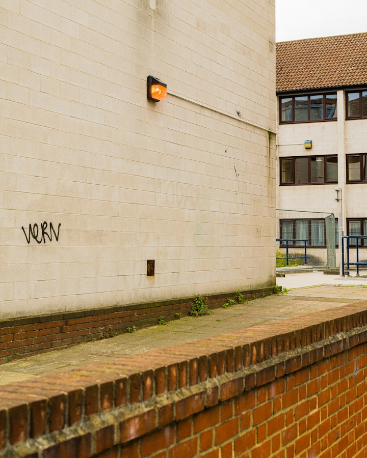 NUA Duke St Extension 2019 - 2021 - 20/5/19