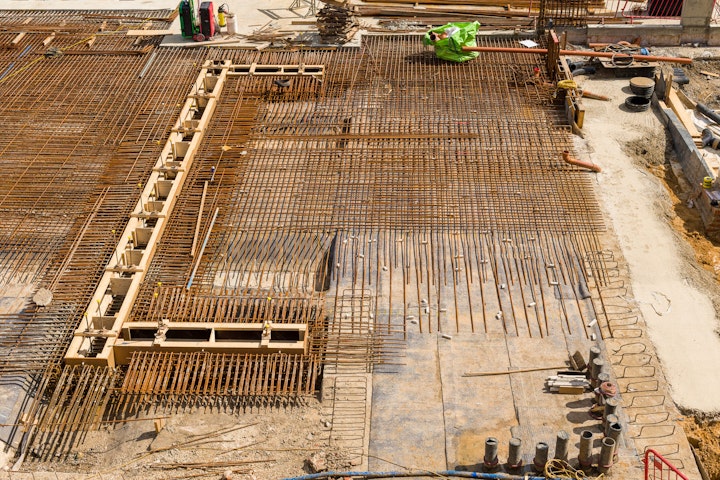 NUA Duke St Extension 2019 - 2021 - 12/7/20