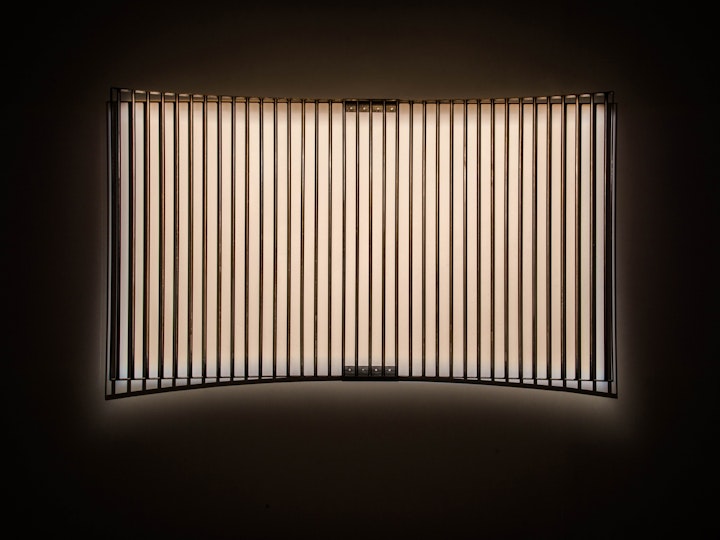Installations