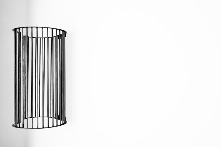 steel-sculpture-6b -