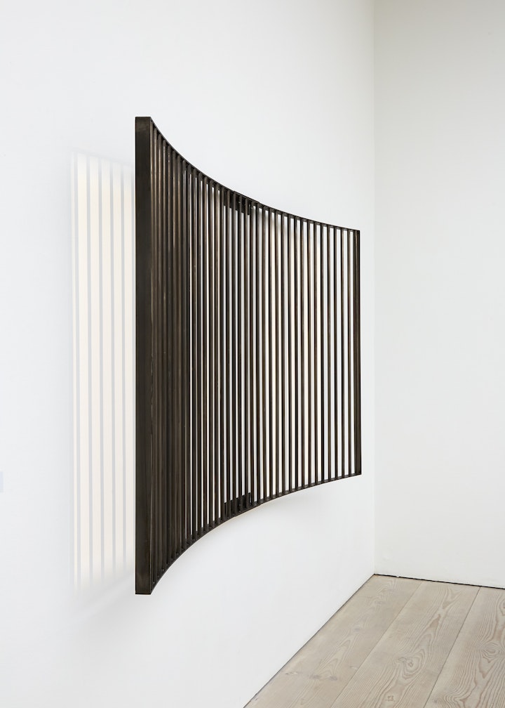 Liwia Dekert Saatchi Screen 2 -