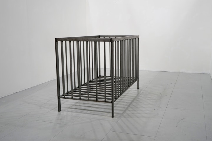 steel-sculpture-3b -
