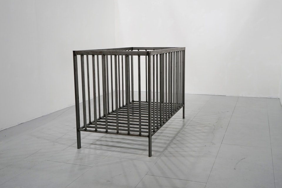 steel-sculpture-3b -