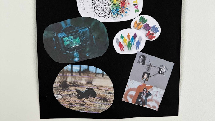 IMAGES AS A MEDIUM OF KNOWLEDGE PRODUCTION