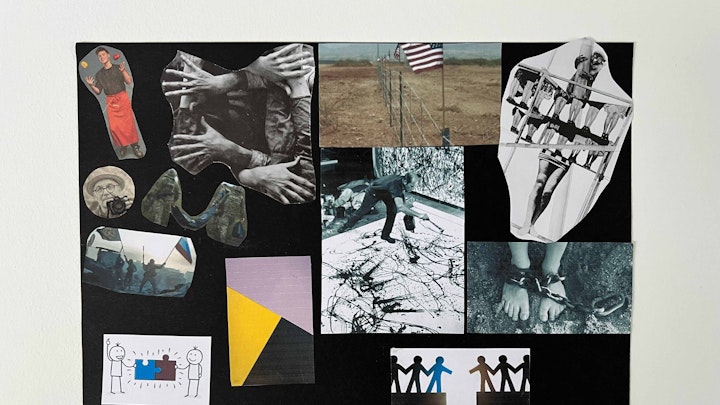 IMAGES AS A MEDIUM OF KNOWLEDGE PRODUCTION