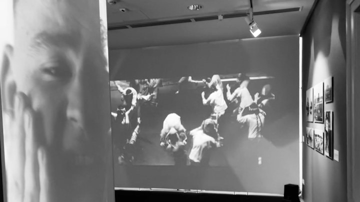 DISPUTE. PEOPLE, MEDIA, MECHANISMS IN THE 18TH CENTURY AND TODAY