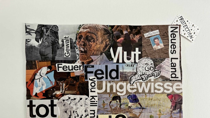 IMAGES AS A MEDIUM OF KNOWLEDGE PRODUCTION