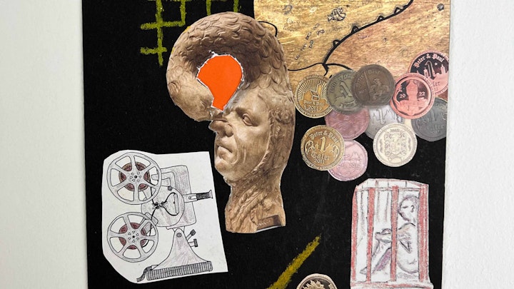 IMAGES AS A MEDIUM OF KNOWLEDGE PRODUCTION