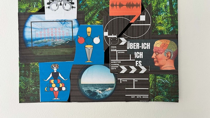 IMAGES AS A MEDIUM OF KNOWLEDGE PRODUCTION