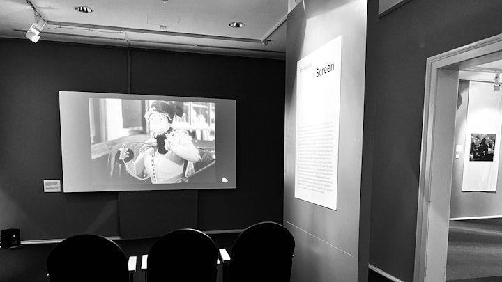 DISPUTE. PEOPLE, MEDIA, MECHANISMS IN THE 18TH CENTURY AND TODAY