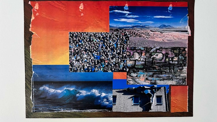 IMAGES AS A MEDIUM OF KNOWLEDGE PRODUCTION