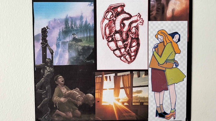 IMAGES AS A MEDIUM OF KNOWLEDGE PRODUCTION