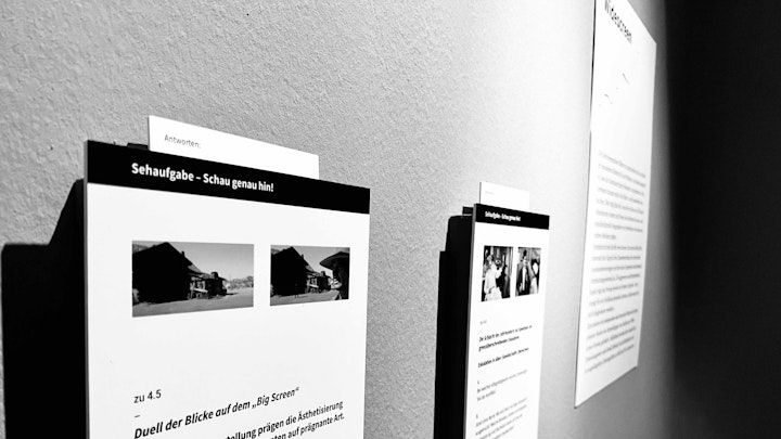 DISPUTE. PEOPLE, MEDIA, MECHANISMS IN THE 18TH CENTURY AND TODAY