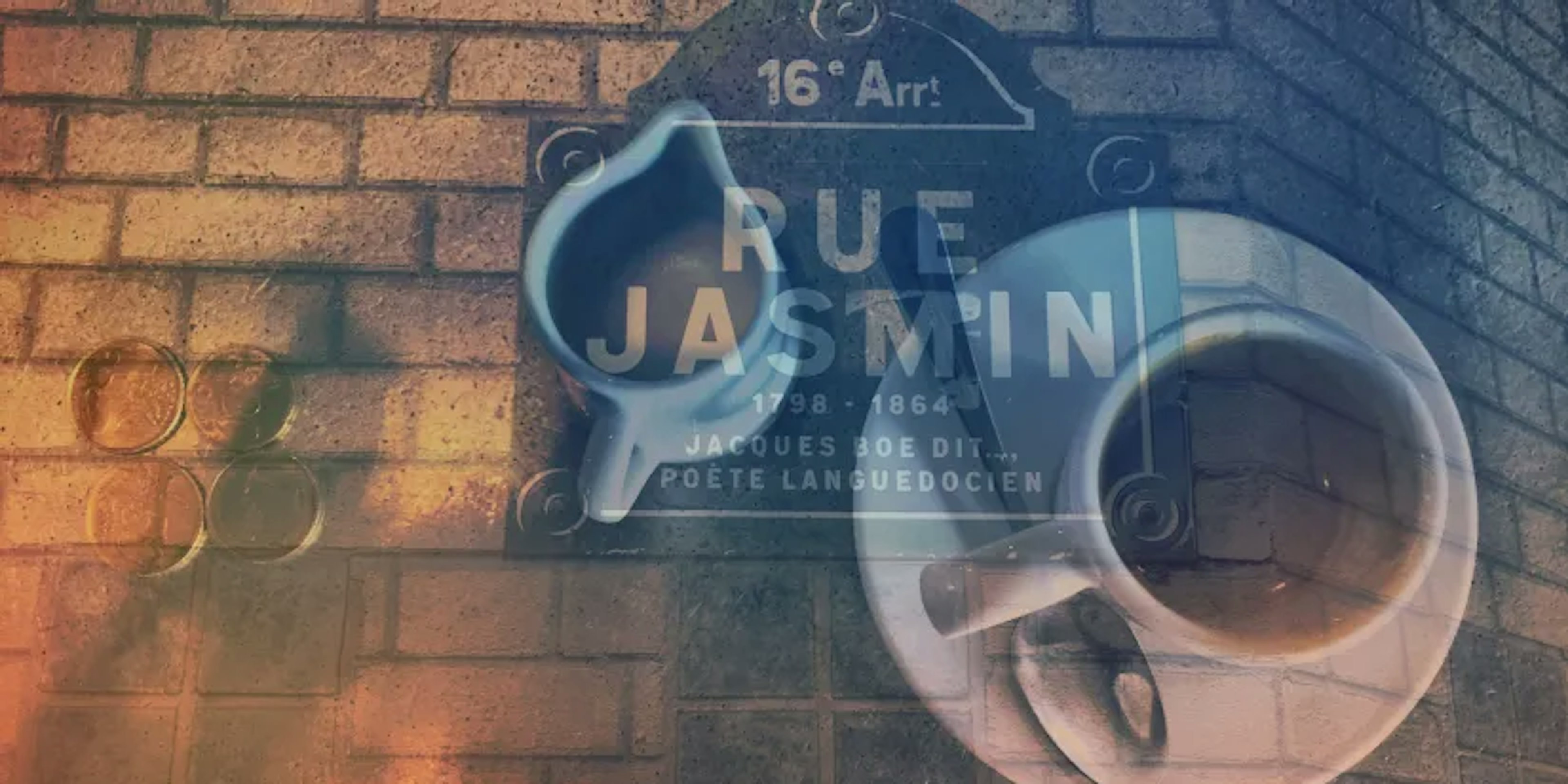 Cultural bites #1: Migration & Creativity (part 1)