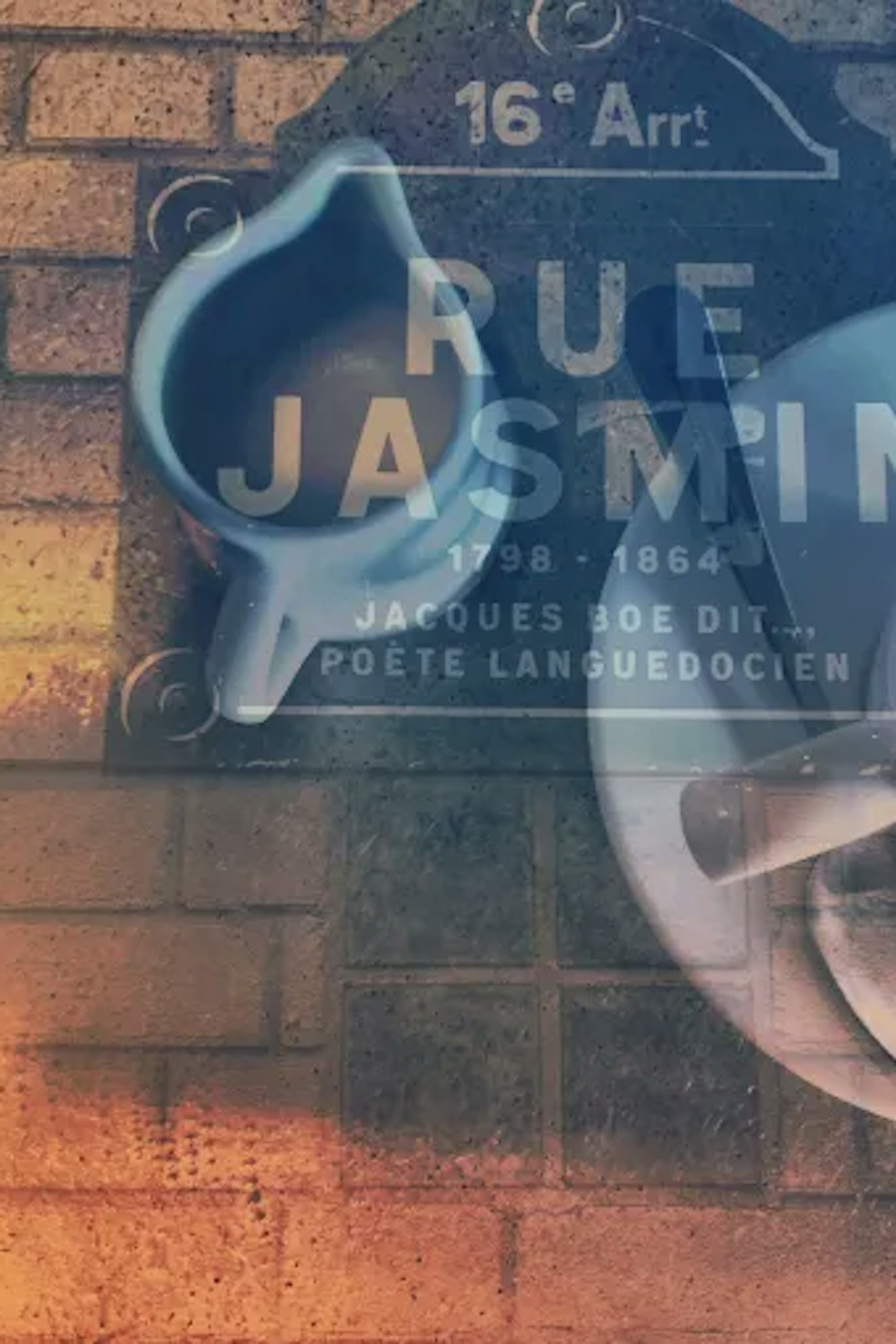 Cultural bites #1: Migration & Creativity (part 1)