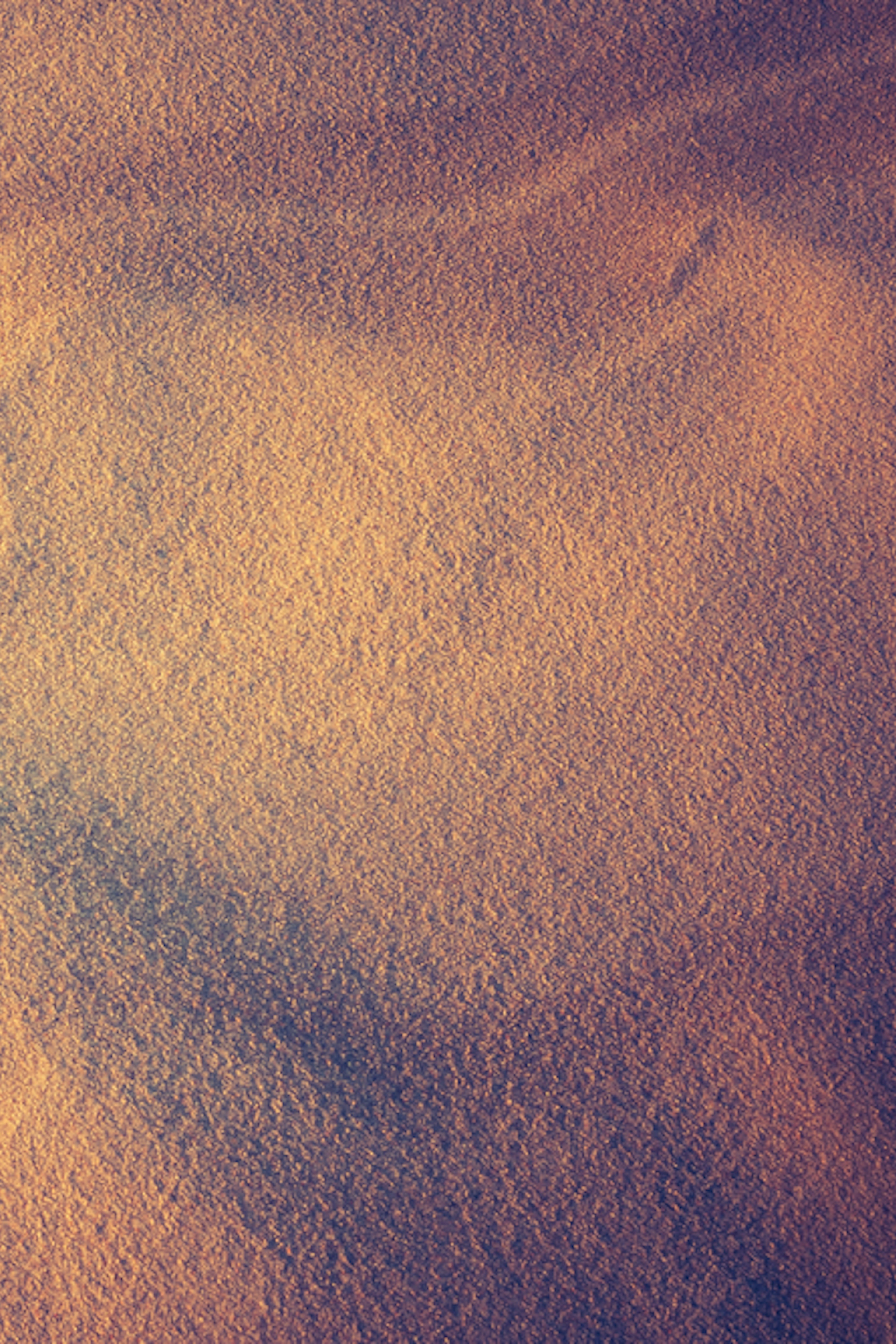 ‘Unbound’ Lines: Writing in the Space of the Multilingual