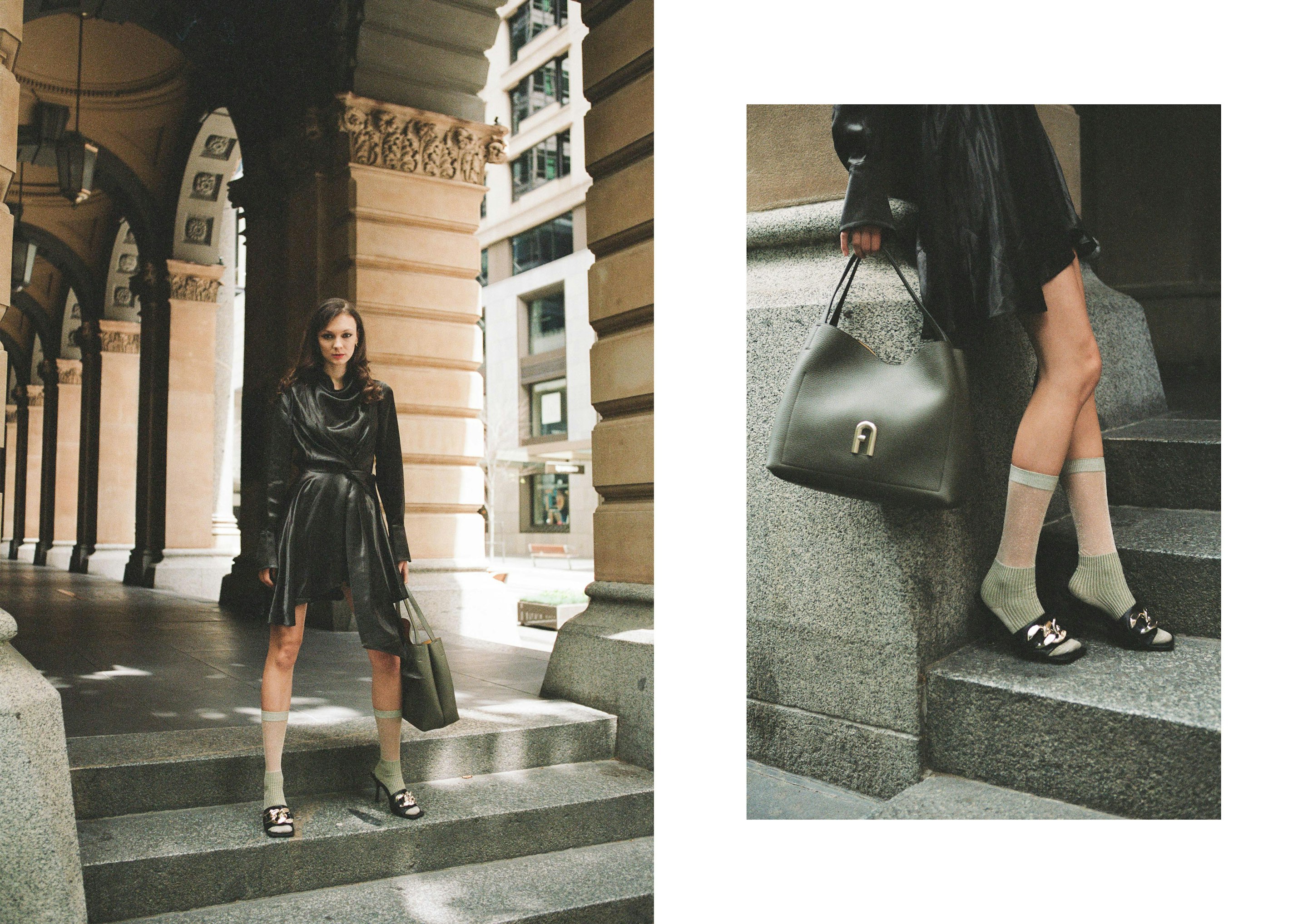 Untitled-2 -