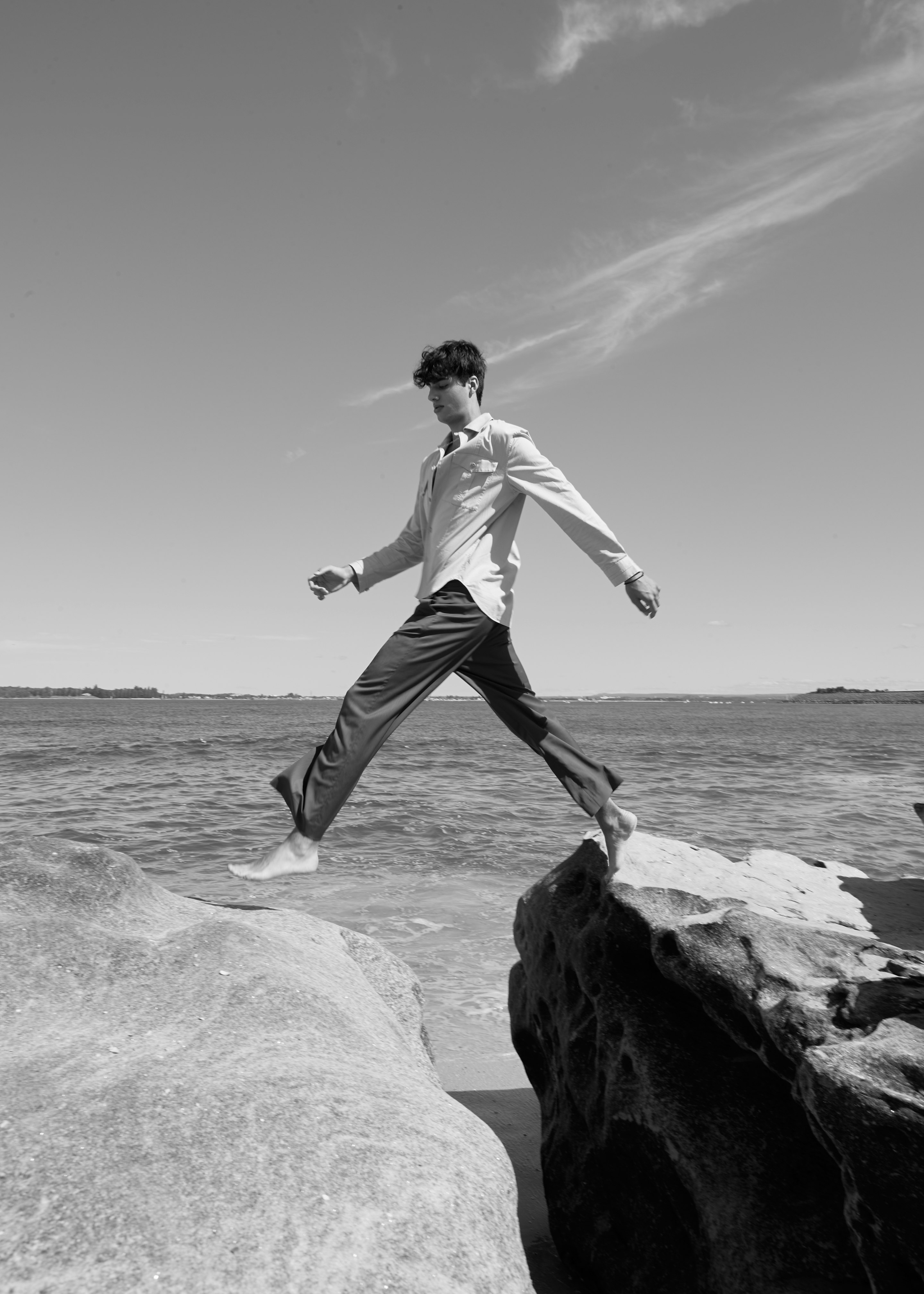 Test0158 -