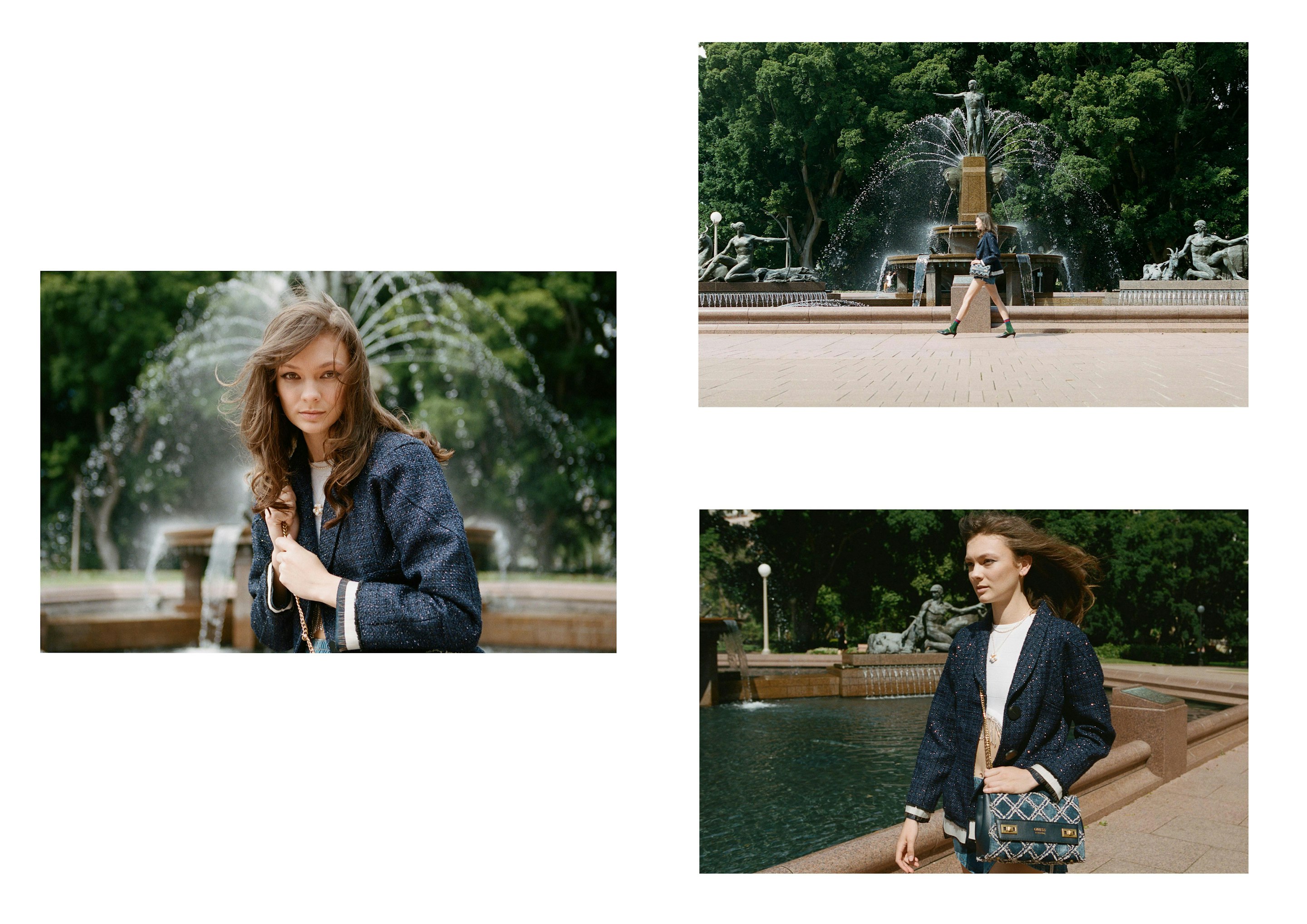 Untitled-5 -