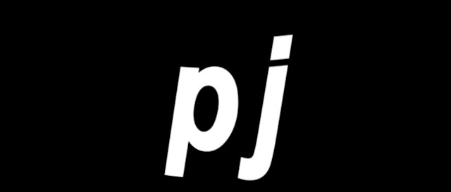 PASCAL  JOHNSON
