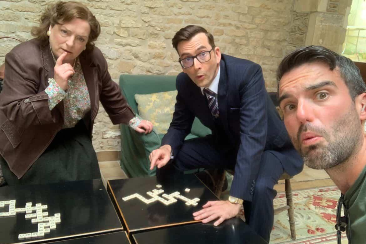 david-tennant-claire-rushbrook-bananagrams-rivals-set