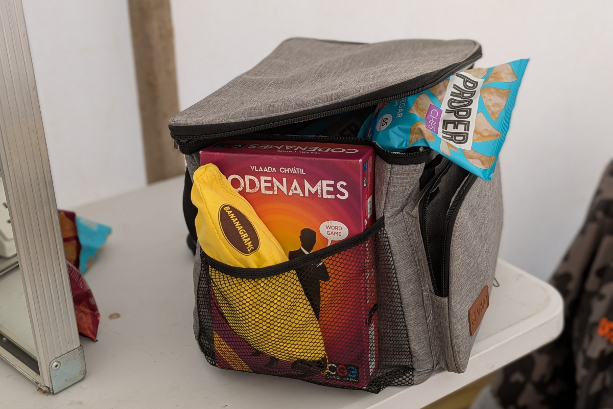 rivals-cast-games-bag-codenames-bananagrams