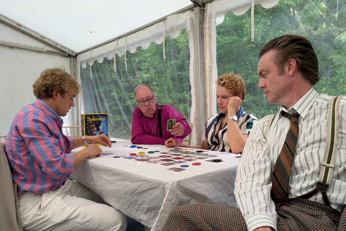 guy-siner-splendor-rivals-set