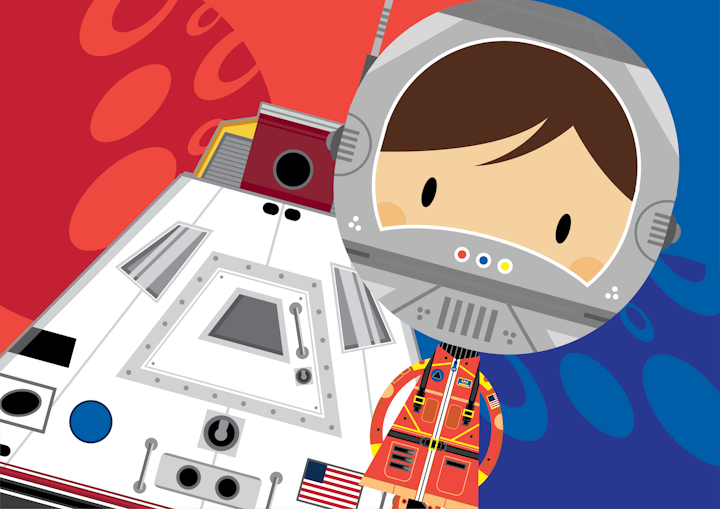 Spacemen Website Image 2-01