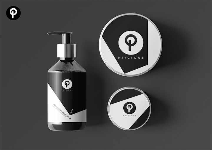 Pricious Website Image 3-01