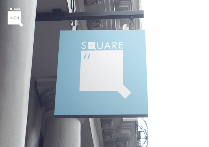 Square Inch Website Image 5-01